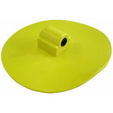 SPL WP Control Socket 14mm (50 pcs) | 110976